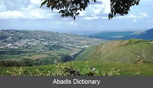 عکس ساناره (ونزوئلا)