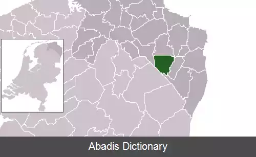 عکس فین دام
