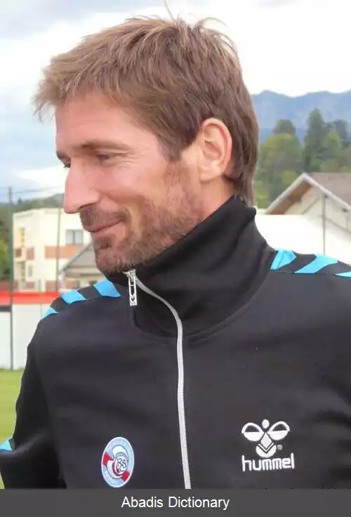 عکس استفان کاسارد