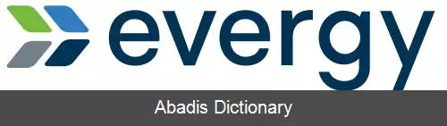 عکس اورژی