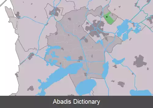 عکس خوئن خا