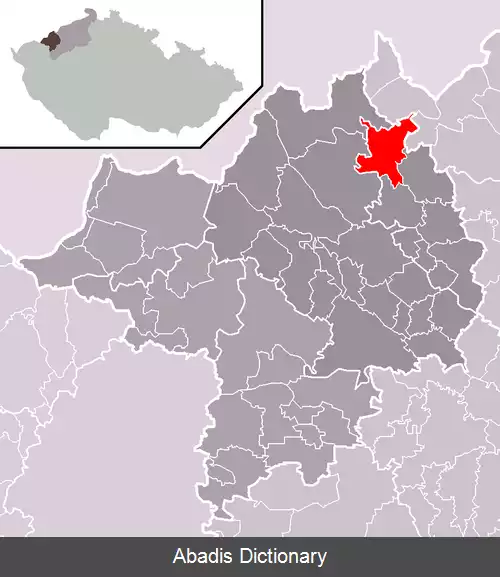 عکس بولبور