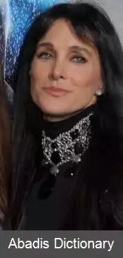 عکس کانی سله کا