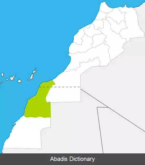 عکس طرفایه