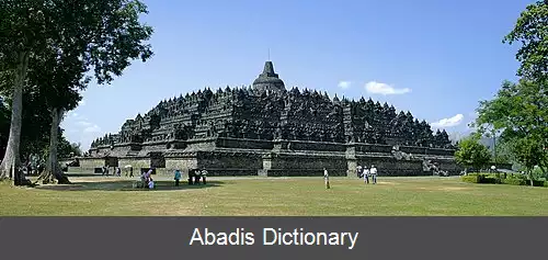 عکس فهرست میراث جهانی در جنوب شرق آسیا