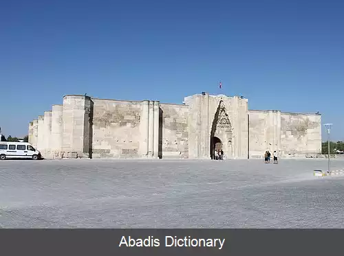 عکس سلطان خانی