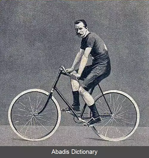 عکس رکورد ساعت