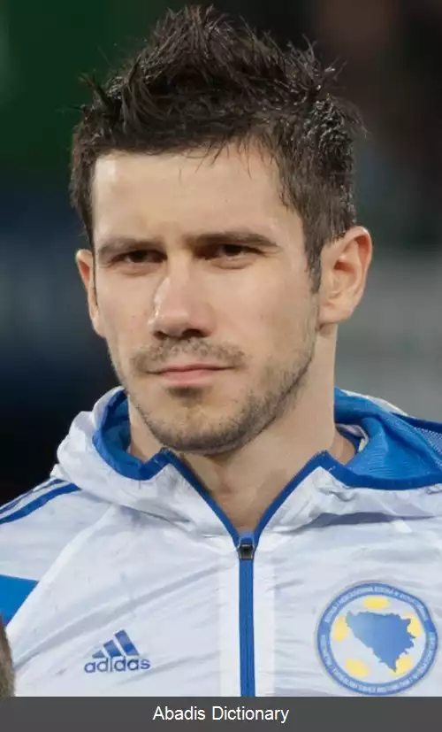 عکس منصور مویژا