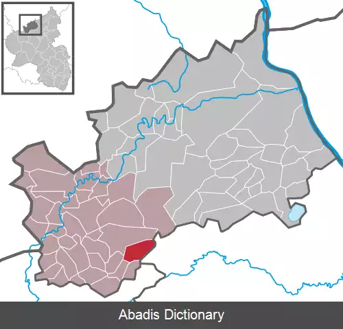 عکس هرشبروایش