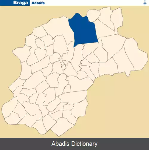 عکس ادائوف