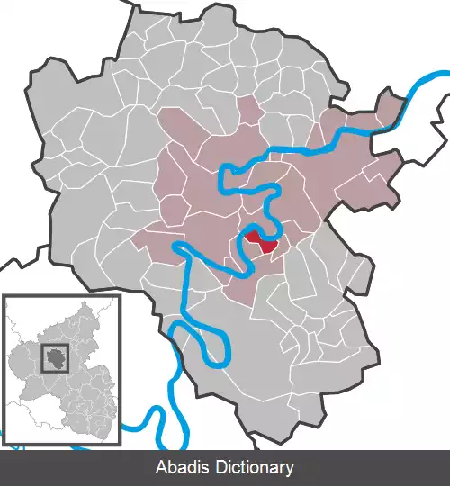 عکس بریدرن