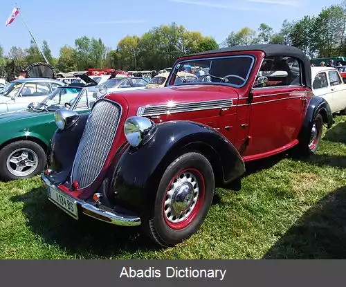 عکس استیر ۱۲۰