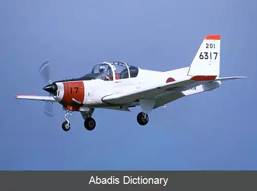 عکس فوجی تی ۵