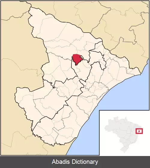 عکس فیرا نوا (سرجیپ)