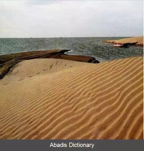 عکس استان سچورا