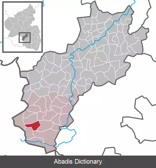عکس دیتوایلر