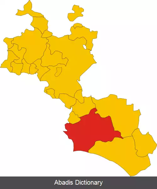 عکس بوترا