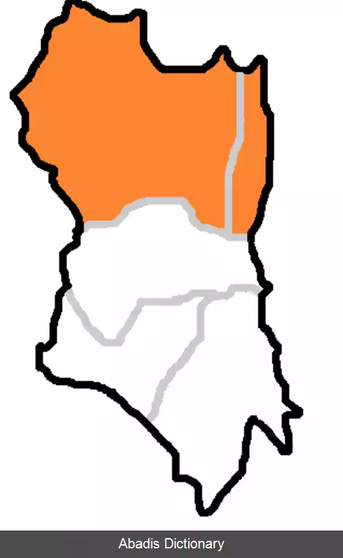 عکس دوبونگ دونگ