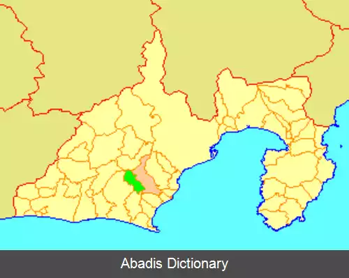 عکس کانایا شیزوئوکا