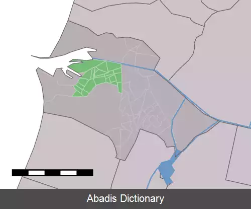 عکس ای مایدن