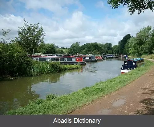 عکس ولفورد نورث همپتون شر