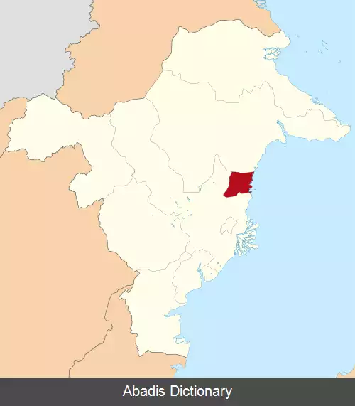 عکس بونتانگ