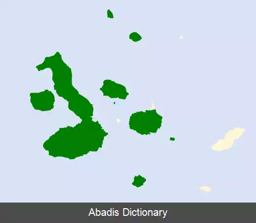عکس سهره درختی بزرگ