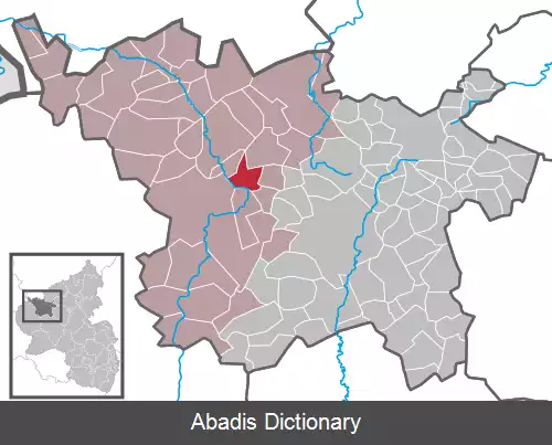 عکس روکسکیل