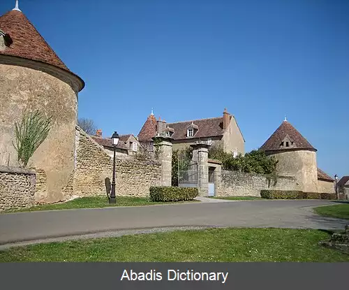 عکس منتلویک