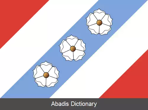 عکس دومامیل