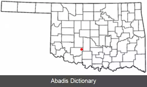 عکس استرلینگ اکلاهما