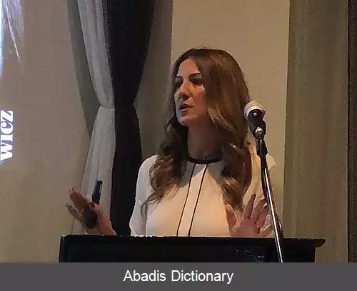 عکس زنان در قبرس