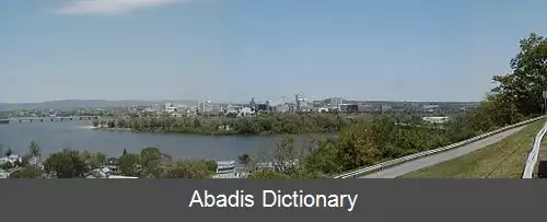 عکس سیتی آیلند (پنسیلوانیا)