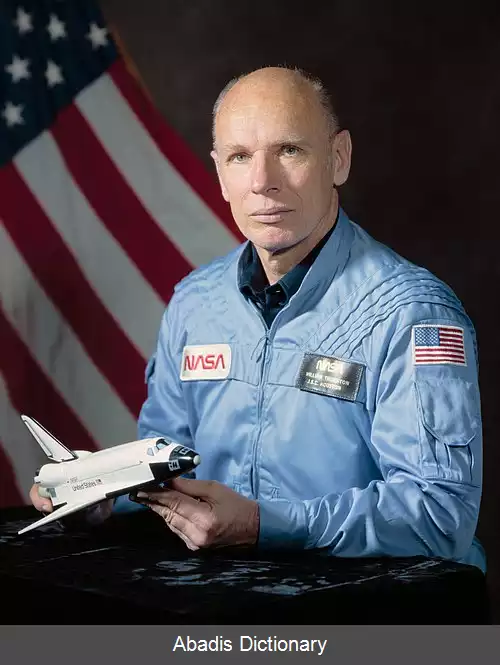 عکس ویلیام ئی تارنتن