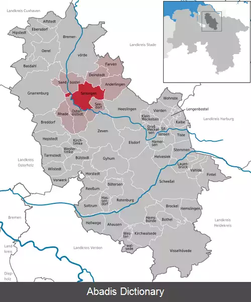 عکس زلزینگن