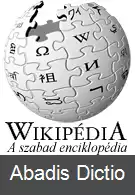 عکس ویکی پدیای مجاری