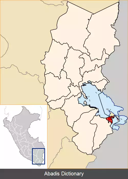 عکس استان یونگویو