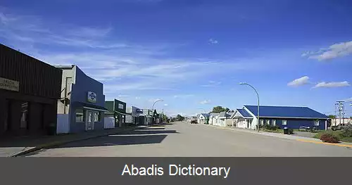 عکس کروت ریور (ساسکاچوان)