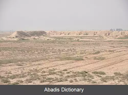 عکس کرخ شاپور