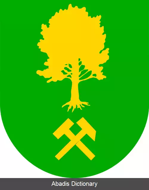 عکس بوکووانی (ناحیه سوکولوف)