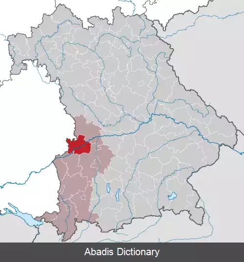 عکس دیلینگن (ناحیه)