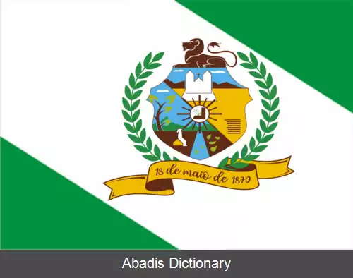 عکس بزروس