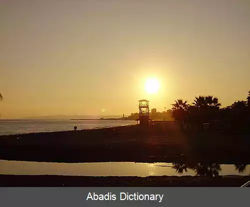 عکس استیپونا