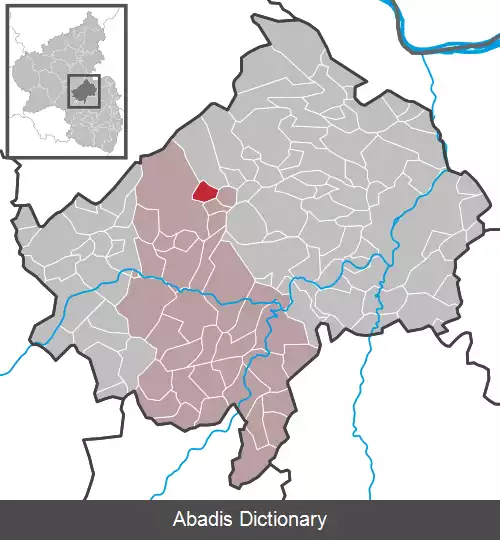 عکس ایپنشید