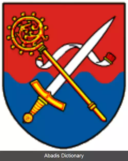 عکس بیسترووانی