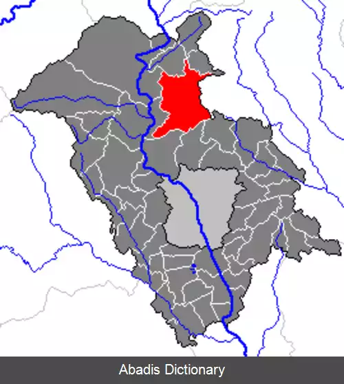 عکس سمریاخ