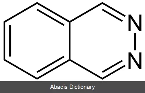 عکس فتالازین