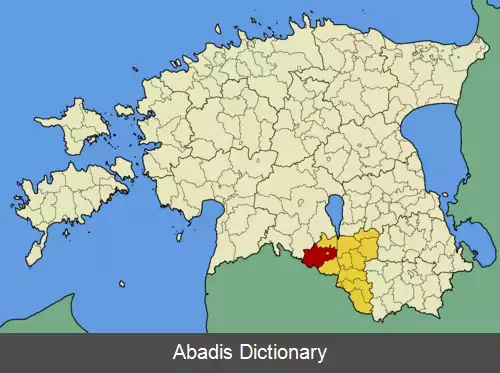 عکس دهستان هلمه