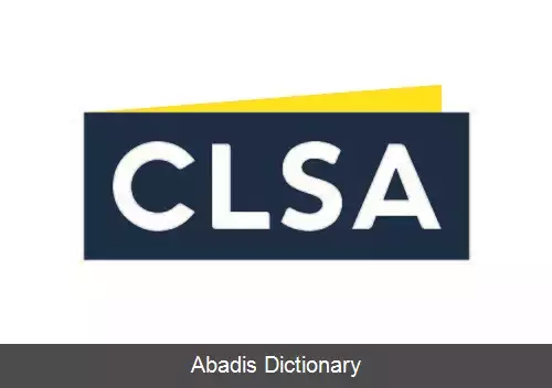 عکس سی ال اس ای