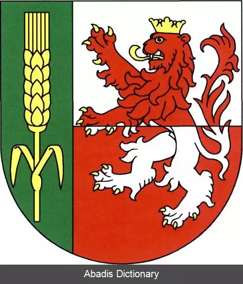 عکس راتشینیوس
